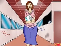 赤グッズ bvr での Zinea