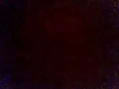 少女の毛むくじゃらの猫と脇 - 2