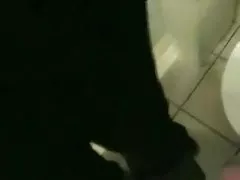 古典的な 80 年代ビンテージ 6