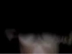 コーチ コックにジャンプ