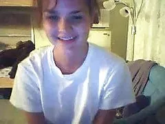 シラミ、医学博士