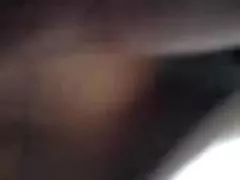 オートバイ日記