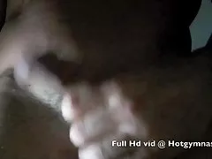 芸者は偽が、嫌な嫌なは良い