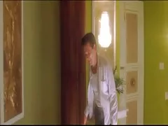 ビンテージ輪姦兼ふしだらな女