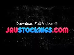 クソ筋金入りのブルネットの娼婦