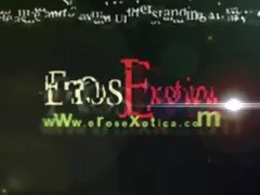 B o h - 毛深い 3 のベスト - bvr