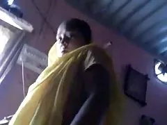 ビンテージ プール クリーナー