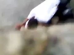 ダブル bocche di ルアナ-sc1