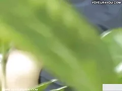 Steffie j はお尻にそれを取る