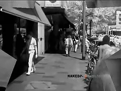 お尻の良いバターします。