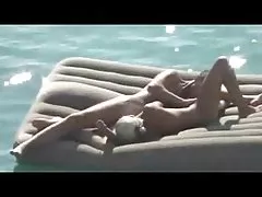 隠されたカム - 58