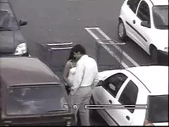 ロシア最大のクリトリス