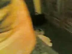 ヴィンテージ、家事を助ける