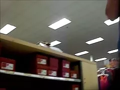 赤毛生姜 mingie squirty