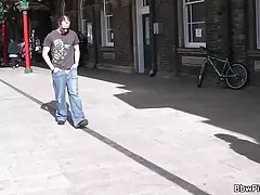 ボー タイの人々