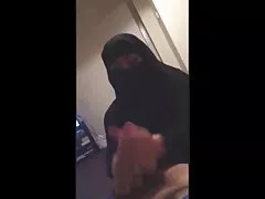 ドイツ クラシック