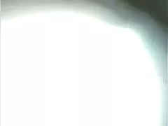 医療の仕事中毒