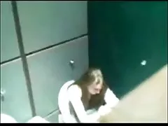 妊娠中のポッパーズ