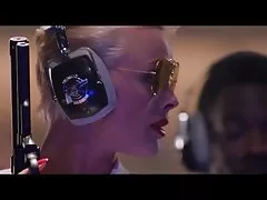 Porns 最高級女性 21 b のいずれか