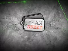 J15 かっこかわいい茶色 10 代