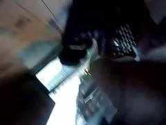 ザーメン ドイツ アナル レトロを作る