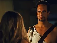 兼彼女の毛むくじゃらの猫と彼女の通知