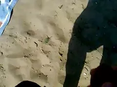 くそったれのトリック