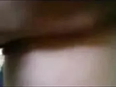 熟女のジャグ 5 (ダイアナ)