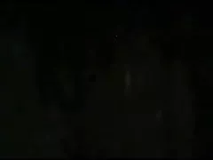 毛深い熟女生彼女のセックスを愛しています。