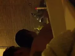 毛深いとウェット