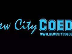 ザラ (ムービー) のマーク