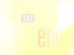 金髪が吹くベスト