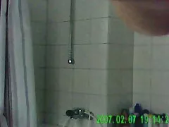 あなたはまだ空腹の犬ですか。