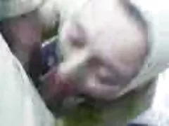 アレッサンドラ aghajani 重要な 16