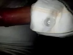 美容女性 rox 肛門クソ