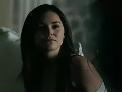 シーン セックス クリニック