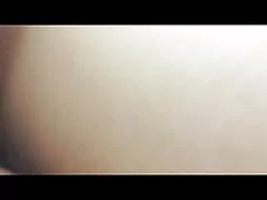 隠されたシャワー