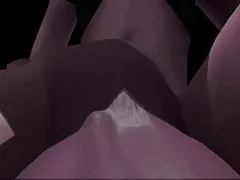 巨乳ママがやり直すジグルします。