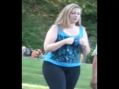 少年性交彼の成熟した女性