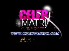 公園でフランスの公共性