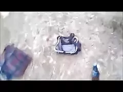 高ヒール性女神 (完全なフランス映画) - lc06