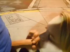 風間ゆみ - 日本の美