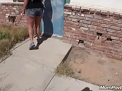 アマチュア野生行っ