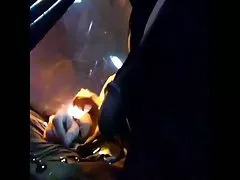 いたずらな熟女ツバメ 10 射輪姦