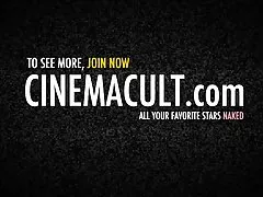 使用するトルコの売春婦を置く