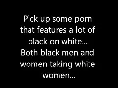 そう、あなたの想像力は、最終的にあなたの beter を持って.