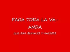 もっと絶望的な主婦 (2)