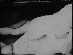 Francyzskaya 1 エロティカ 1930 xlx