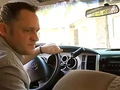 浴室の猫巨根で美しい十代の性