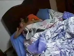 自家製 anal...f70